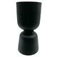 Option Black