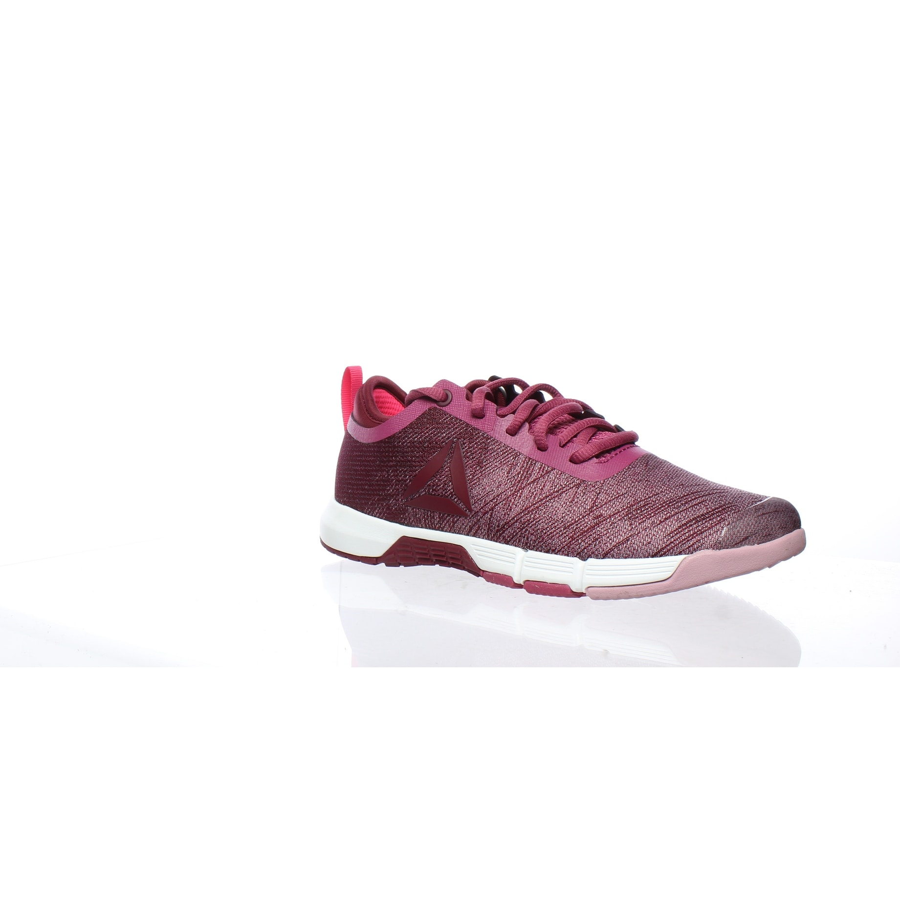 reebok women's speed her tr shoes