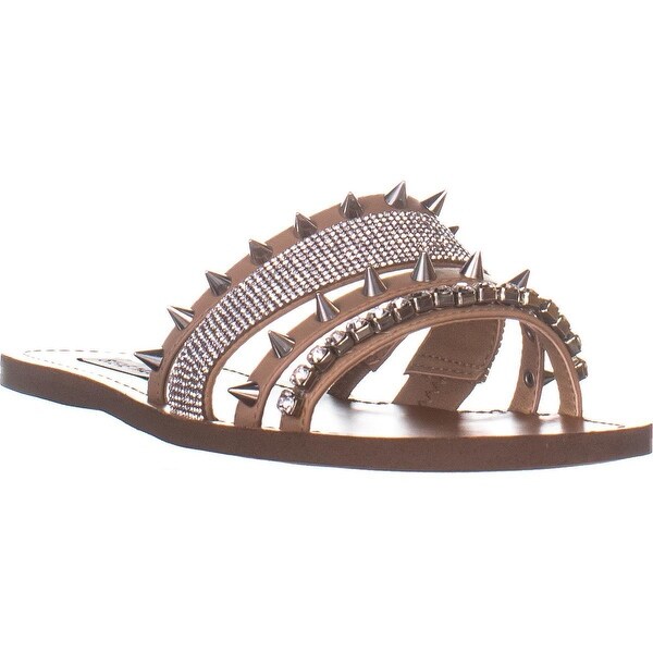 steve madden lindy sandal