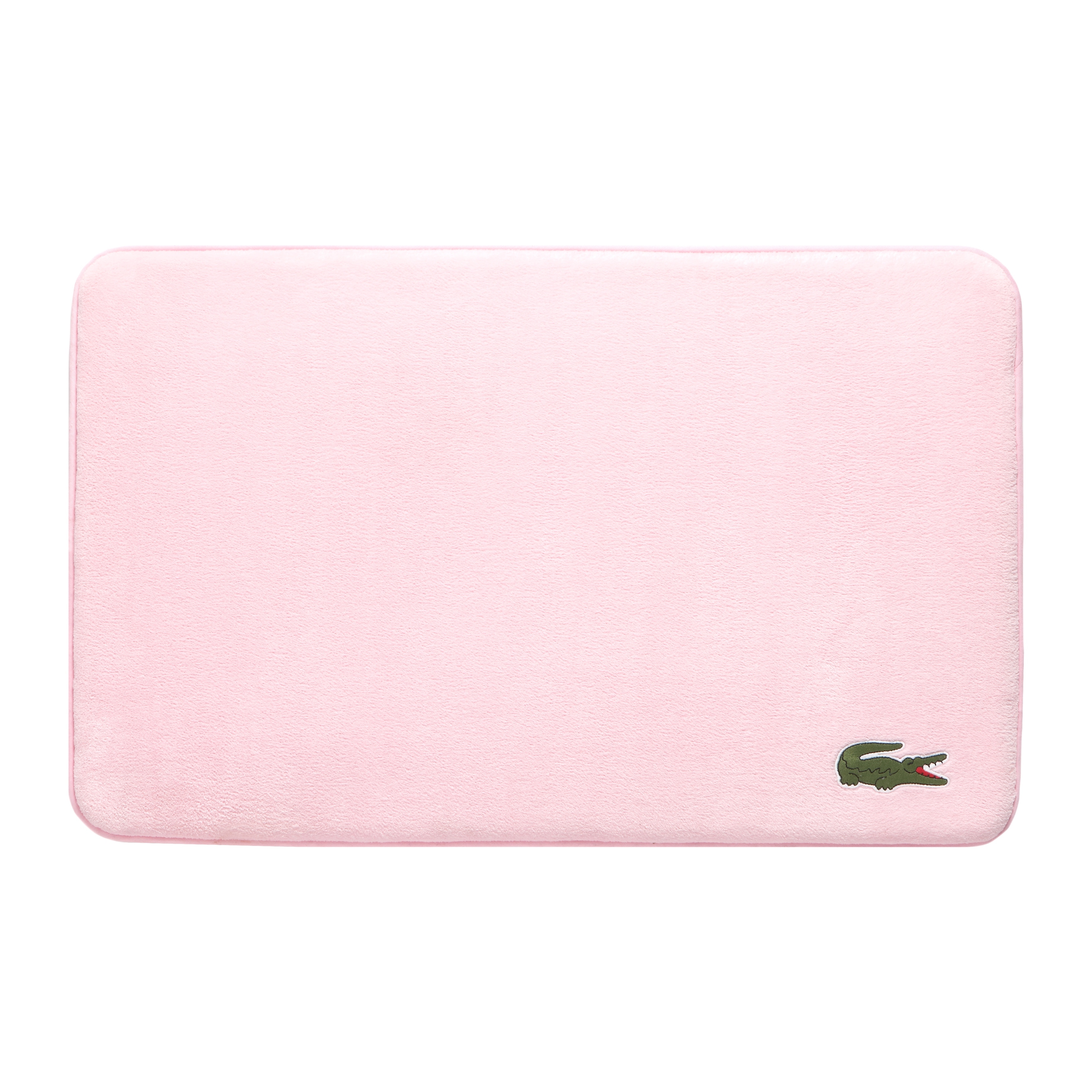 Lacoste rug shop