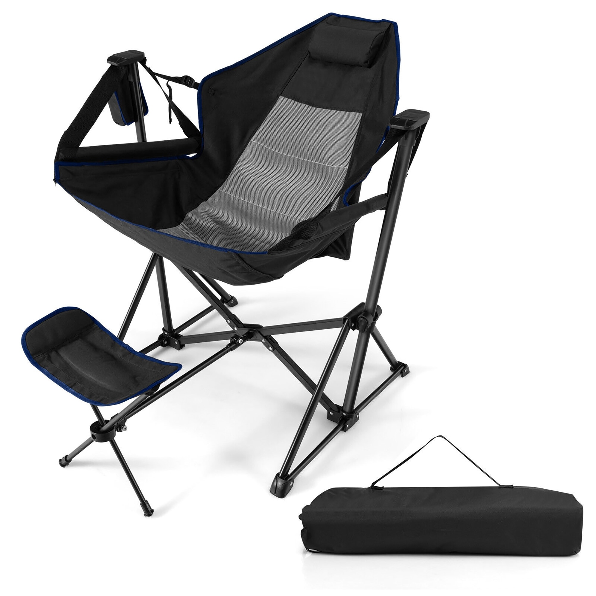 https://ak1.ostkcdn.com/images/products/is/images/direct/d99568ae9c5af80edd64eeb1825206601053b090/Gymax-Hammock-Camping-Chair-w--Retractable-Footrest-%26-Carrying-Bag-for.jpg