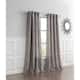 Option Grey