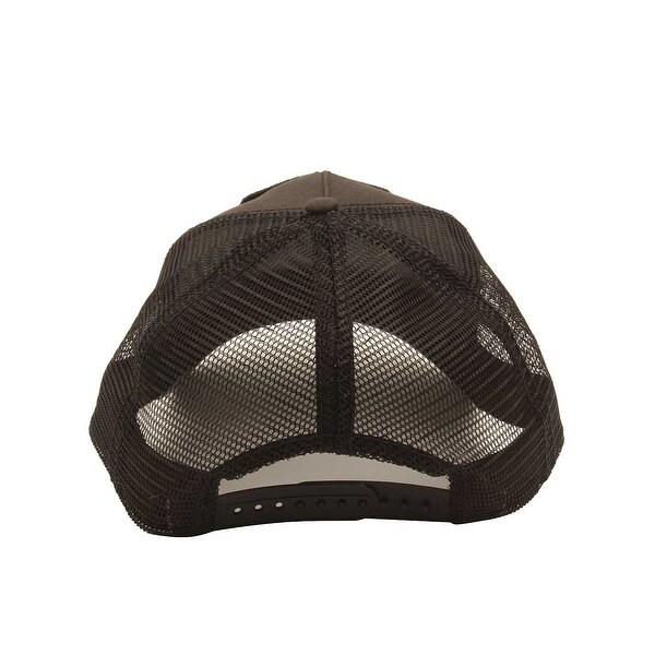 goorin bros stallion black