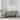 NPD Furniture Bowden Chenille Upholstered Bench