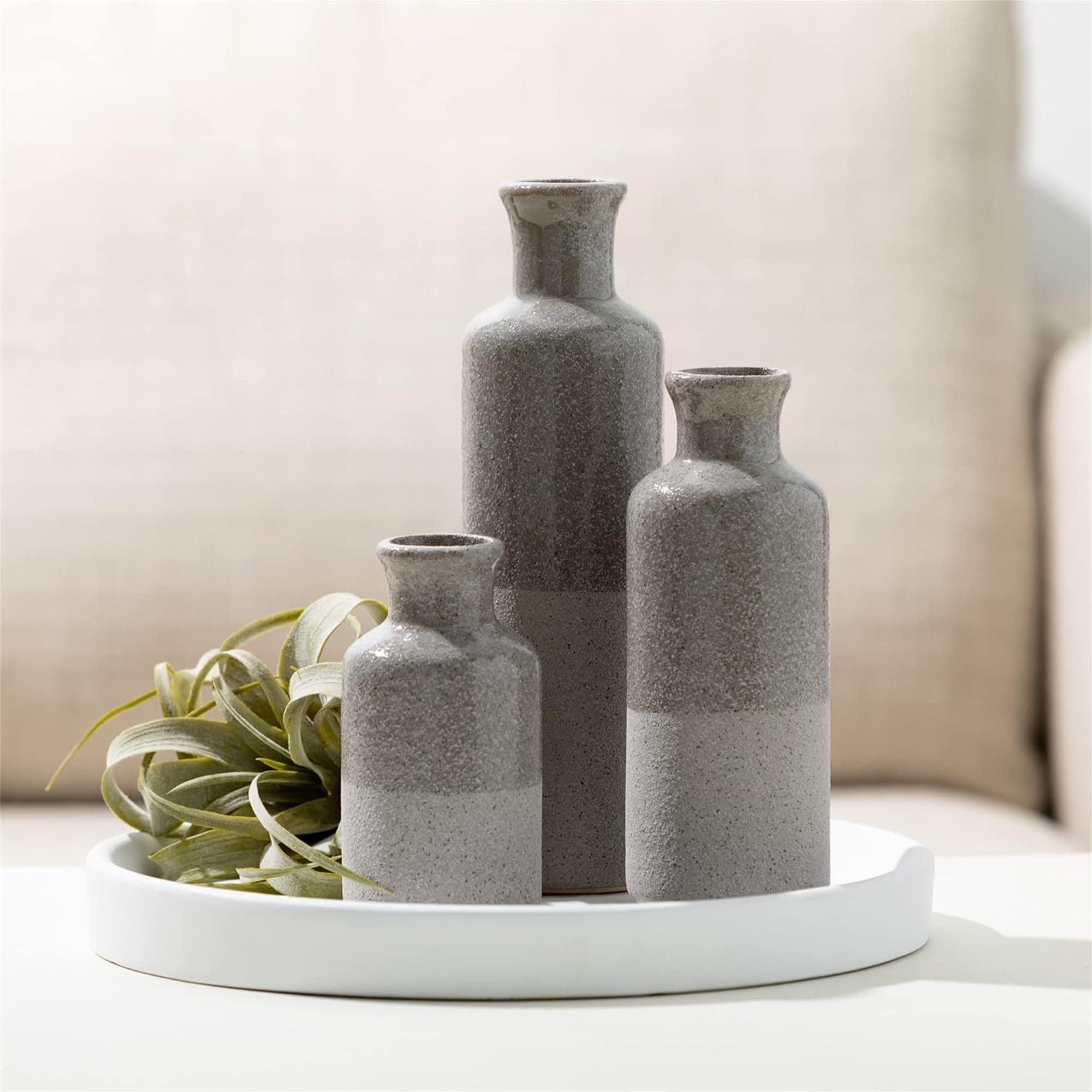 Home Decorative Vase