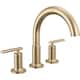 Option Champagne Bronze