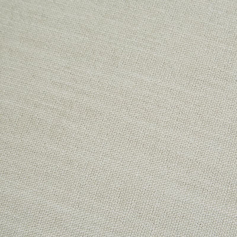 Madison Park Jillian Upholstered Counter Stool with Cutout Back Design and Swivel Sea