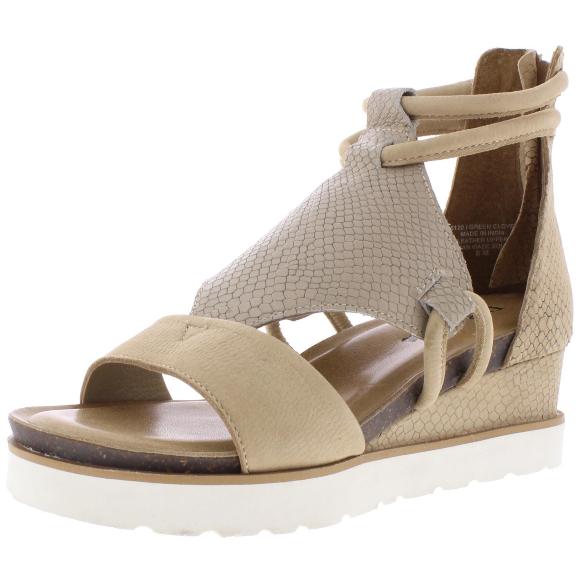 diba gladiator sandals