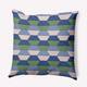 Option Nautical Navy