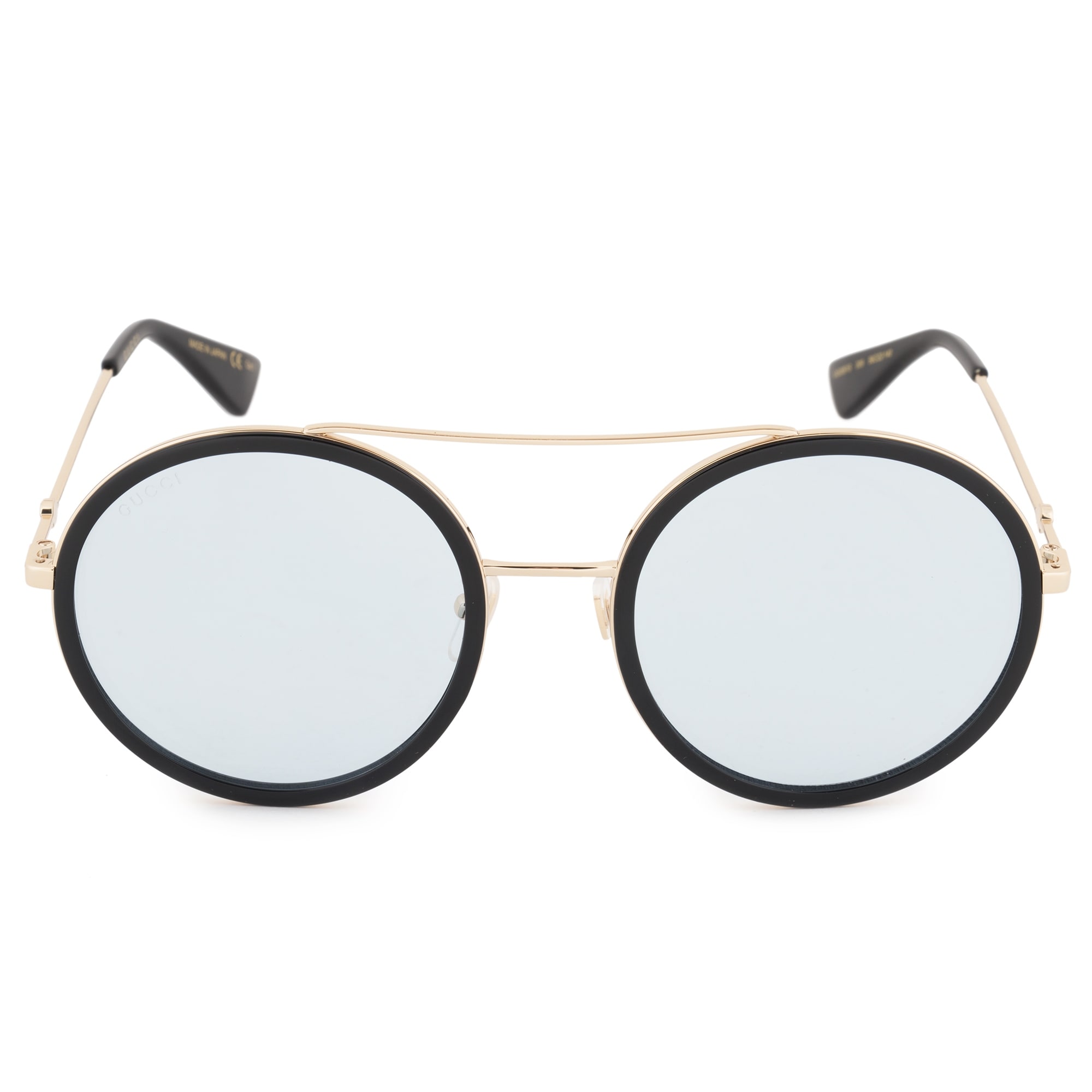 56mm sunglasses gucci