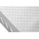 preview thumbnail 12 of 17, DHP Safety First Transitions Baby/ Toddler Mattress
