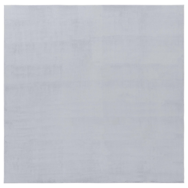 SAFAVIEH Loft Cassie Contemporary Machine Washable Rug