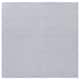 Option Grey
