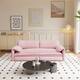Option Pink