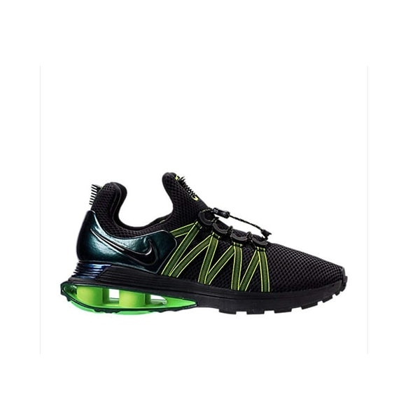 nike shox gravity mens