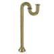 Option Antique Brass