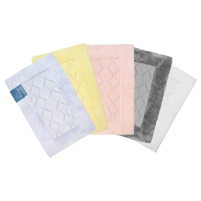 Penelope Bath Rug