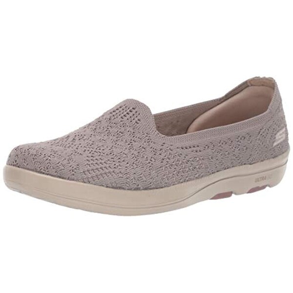 skechers bliss shoes