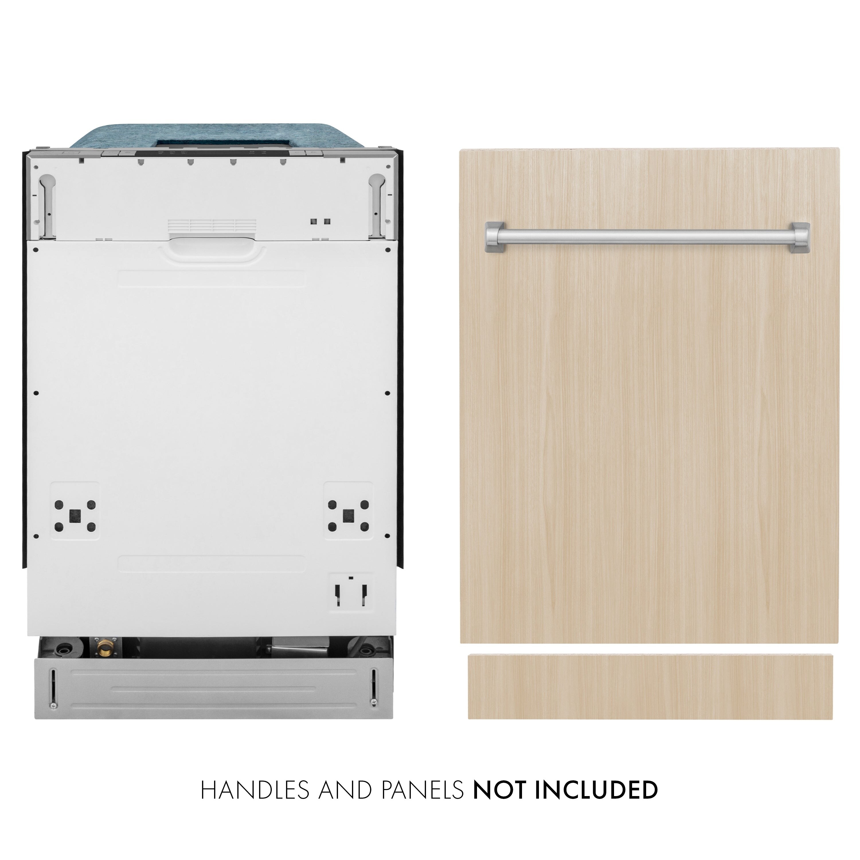 Bed bath and beyond dishwasher discount