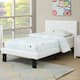 Option White
