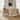 Norma Traditional End Table with built-in outlet by Set of 2 HULALA HOME