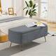 Option Grey
