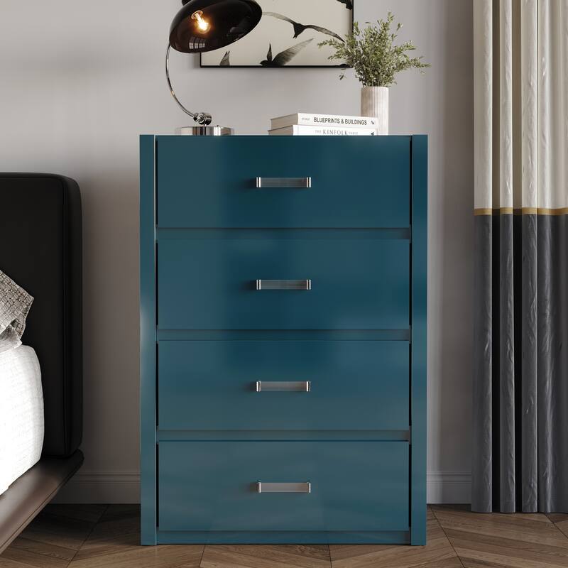 CraftPorch Elegance Chest