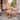 SAFAVIEH Outdoor Living Pate 3-piece Bar Bistro Set