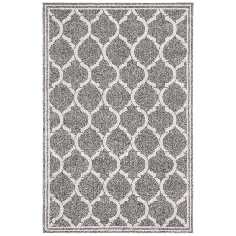 SAFAVIEH Amherst Huynh Modern Rug