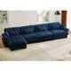 Option Blue