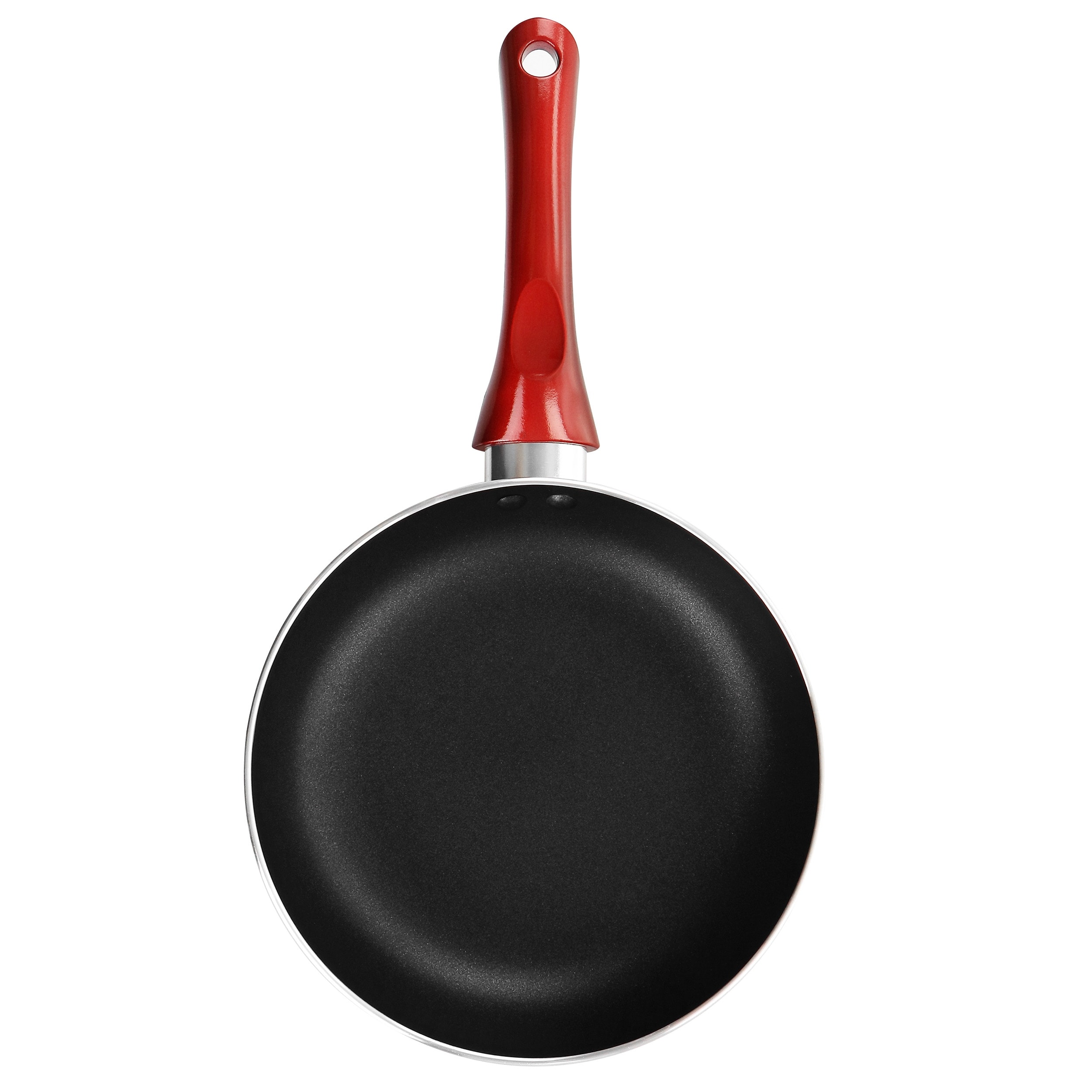 https://ak1.ostkcdn.com/images/products/is/images/direct/d99ca3cb033f1978e48286c7a4e38143c4292a71/8-Inch-Non-Stick-Gourmet-Fry-Pan-in-Scarlet.jpg
