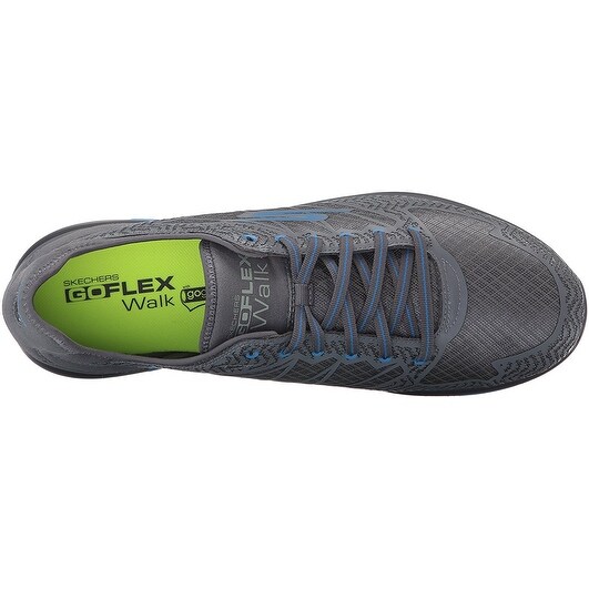 Skechers go 2024 flex walk aviator