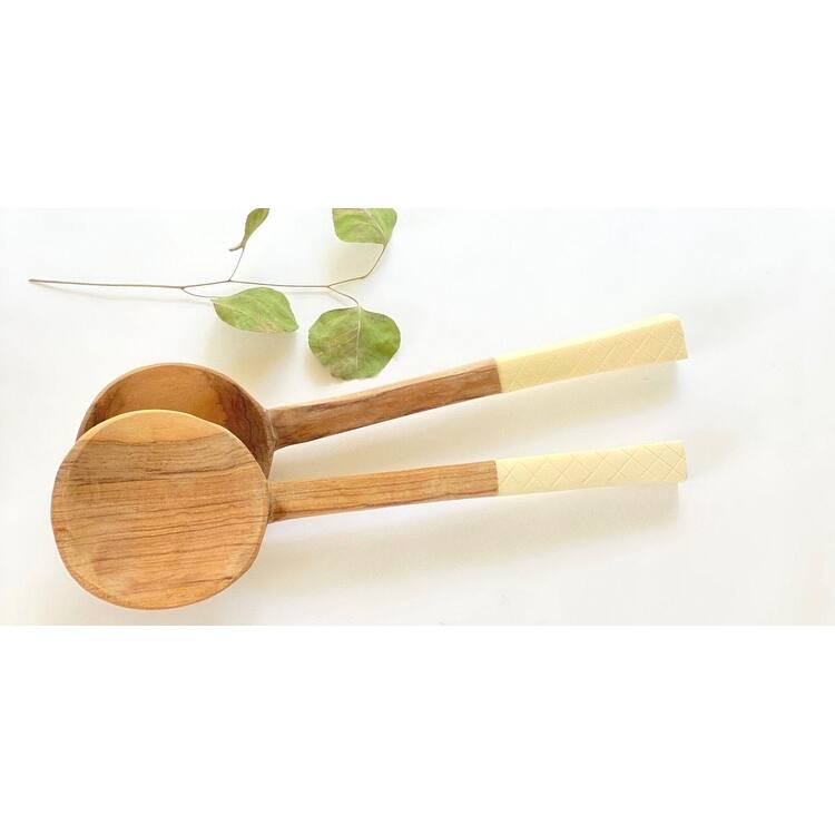 Global Kitchen Fair Trade Gift Set