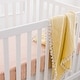 preview thumbnail 34 of 61, Crane Baby 6-Layer Muslin Blanket