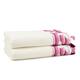 Option Boysenberry