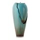 preview thumbnail 9 of 45, Alpine Corporation 33" Tall Water Jar Fountain with LED Light