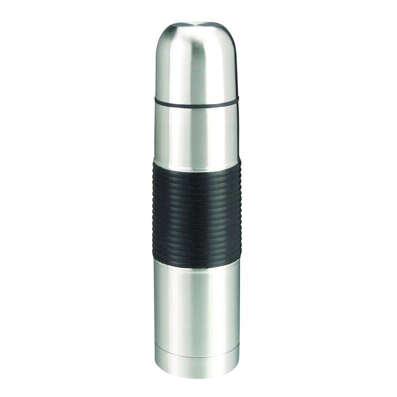 350Ml Vacuum S/S Flask Coffee Thermo