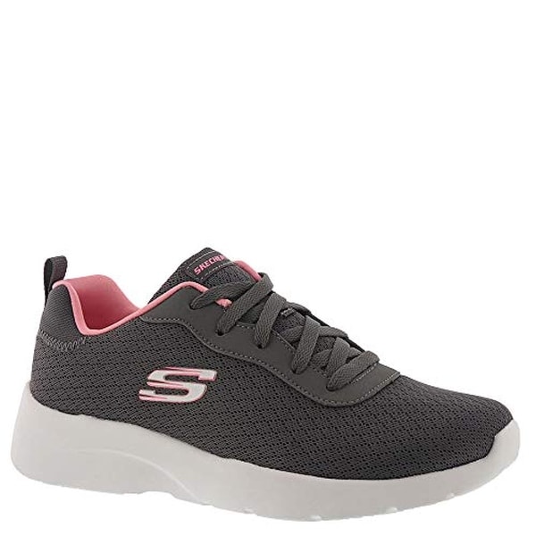 skechers women's dynamight 2.0