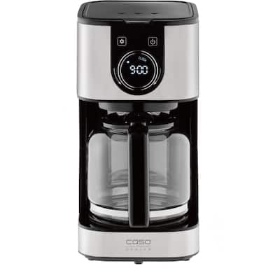 Hot Brew 10 Cup Coffee Maker
