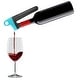 preview thumbnail 2 of 2, Coravin Pivot Teal Wine Preservation System - N/A