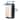 BLACK+DECKER 3-in-1 Personal Portable Air Conditioner, Portable Fan & Dehumidifier, Windowless Air Conditioner - N/A
