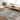McClintock Mid-Century Modern Area Rug