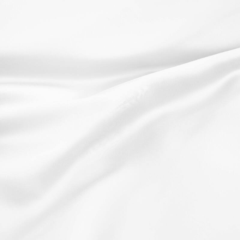 Superior Rayon from Bamboo 300 Thread Count Deep Pocket Sheet Set