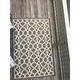 Safavieh Courtyard Raquel Indoor/ Outdoor Rug