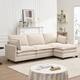 Option Beige