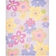 preview thumbnail 15 of 21, SAFAVIEH Handmade Kids Vaimi Wool Rug
