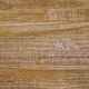 preview thumbnail 4 of 35, Grain Wood Furniture Montauk Distressed Solid Wood Panel Bed