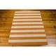 preview thumbnail 24 of 25, Nourison Area Rug