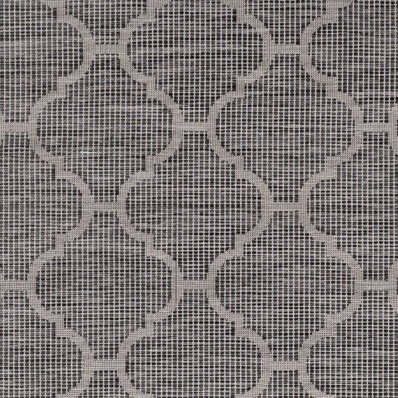 Artistic Weavers Asya Traditional Trellis Outdoor Area Rug