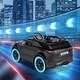 preview thumbnail 21 of 26, Ride On Cars for Kid 4-8, 12V Licensed Land Rover Ride Electric Car